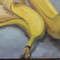 Bananas-fruit-oil-painting 4.JPG