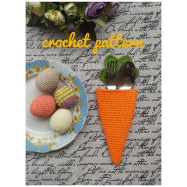 crochet_carrot.jpeg