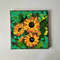 Handwritten-bouquet-of-flowers-five-sunflowers-by-acrylic-paints-2.jpg