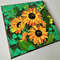 Handwritten-bouquet-of-flowers-five-sunflowers-by-acrylic-paints-3.jpg