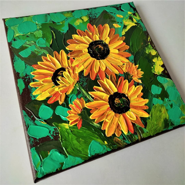 Handwritten-bouquet-of-flowers-five-sunflowers-by-acrylic-paints-5.jpg