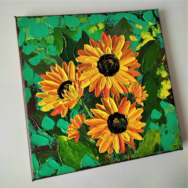 Handwritten-bouquet-of-flowers-five-sunflowers-by-acrylic-paints-9.jpg