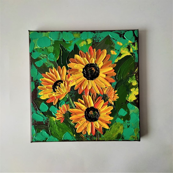 Handwritten-bouquet-of-flowers-five-sunflowers-by-acrylic-paints-10.jpg