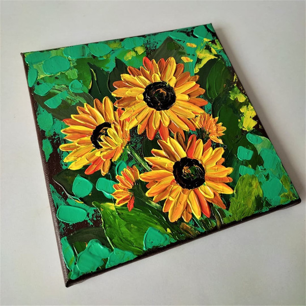 Handwritten-bouquet-of-flowers-five-sunflowers-by-acrylic-paints-11.jpg