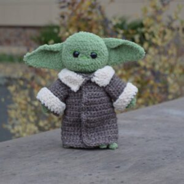 crochet_Yoda.jpg