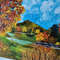 Handwritten-autumn-forest-on-the-lake-shore-by-acrylic-paints-4.jpg