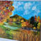 Handwritten-autumn-forest-on-the-lake-shore-by-acrylic-paints-11.jpg