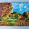 Handwritten-autumn-forest-on-the-lake-shore-by-acrylic-paints-9.jpg