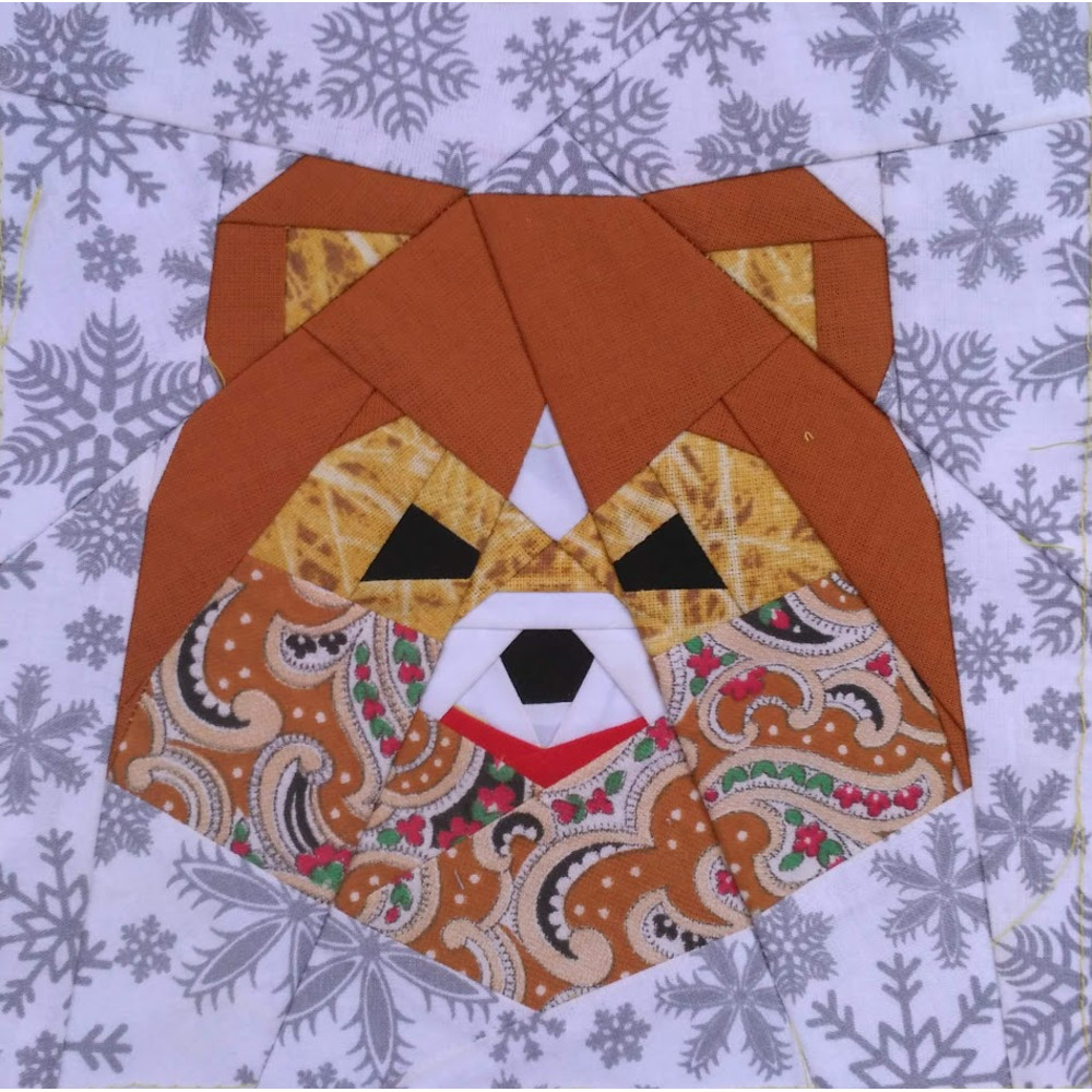 pomeranian lover.jpg