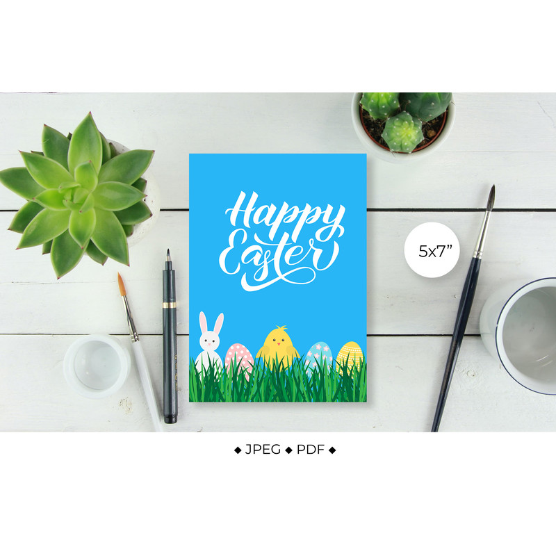 Easter020--Mockup1.jpg