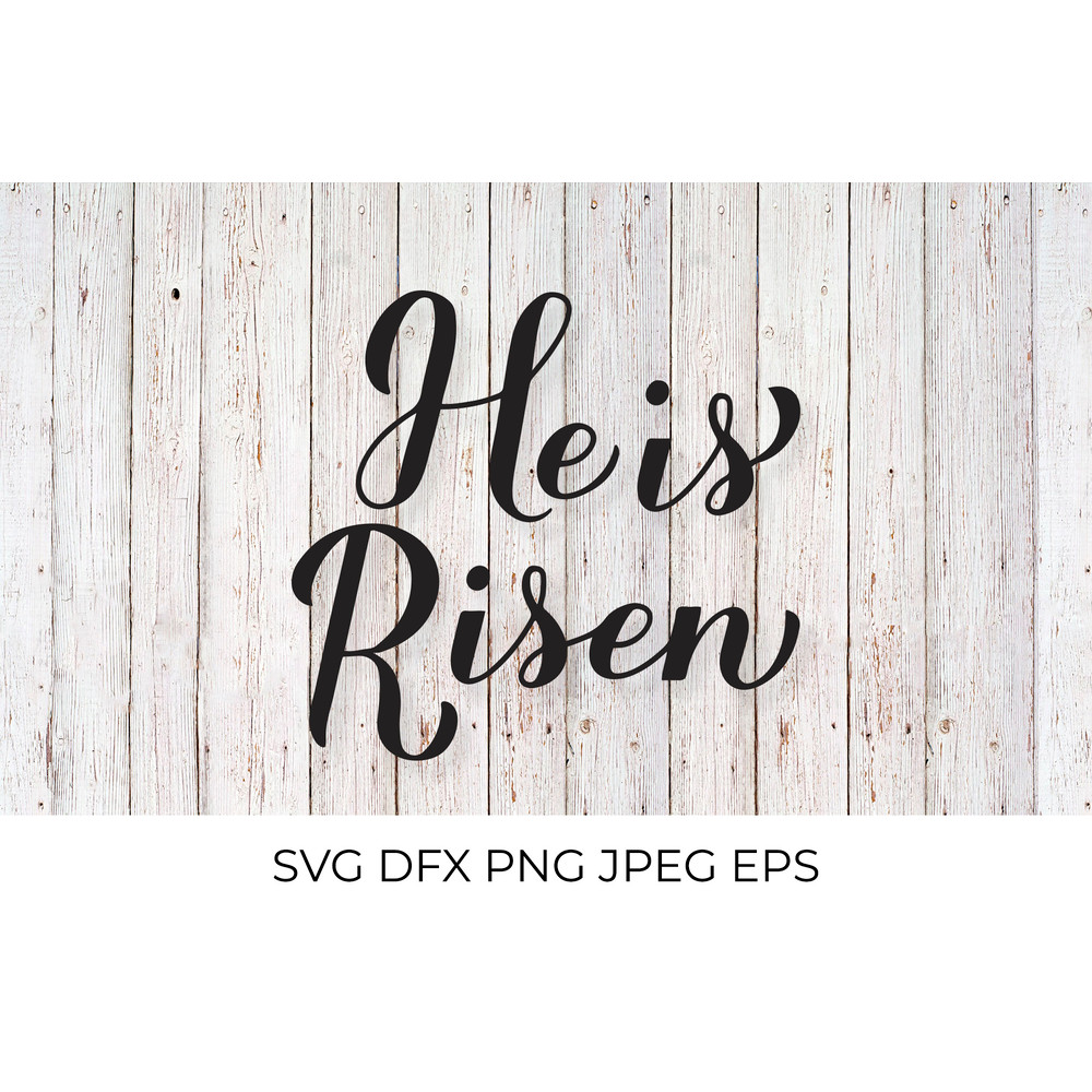 Easter027--Mockup1.jpg