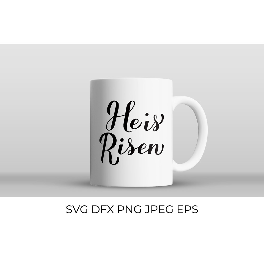 Easter027--Mockup2.jpg