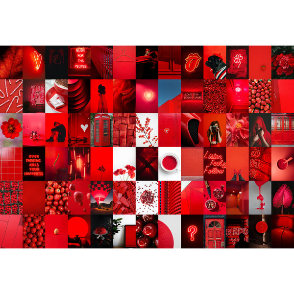 Set-Red-78-01.jpg