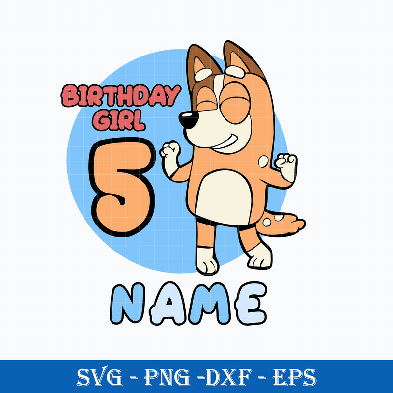 1-number-8.jpeg