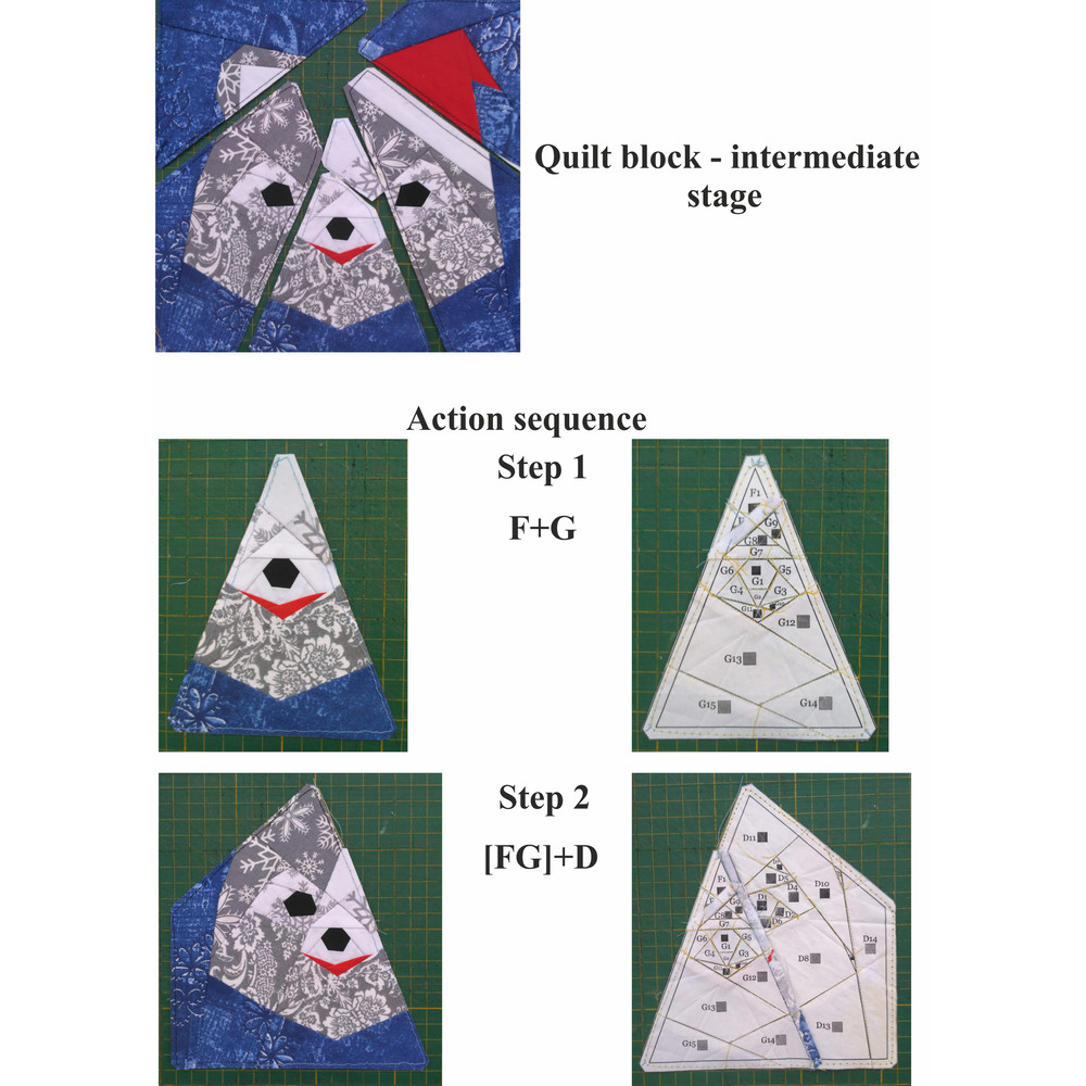 Pomeranian Paper Piecing.jpg