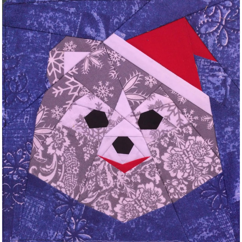 Dog quilt pattern.jpg