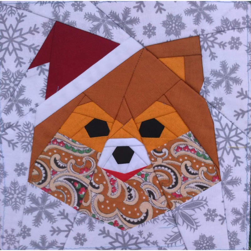 Pomeranian art 1.jpg