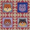 Pomeranian quilts.jpg
