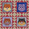 Pomeranian quilts.jpg