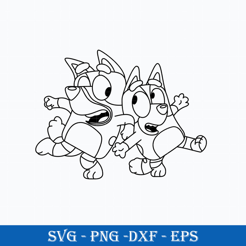 1-Bluey-and-Bingo-outline.jpeg