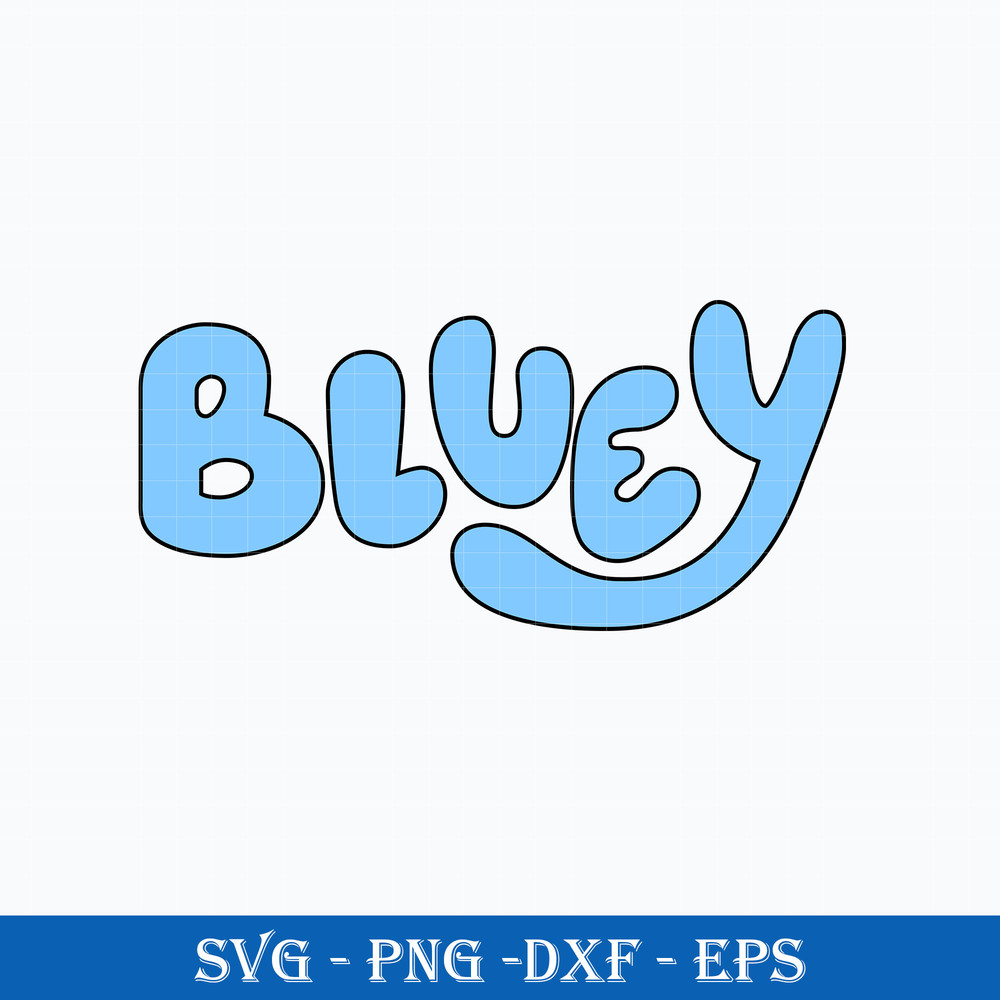 1-BLUEY-Logo.jpeg
