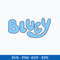 1-BLUEY-Logo.jpeg