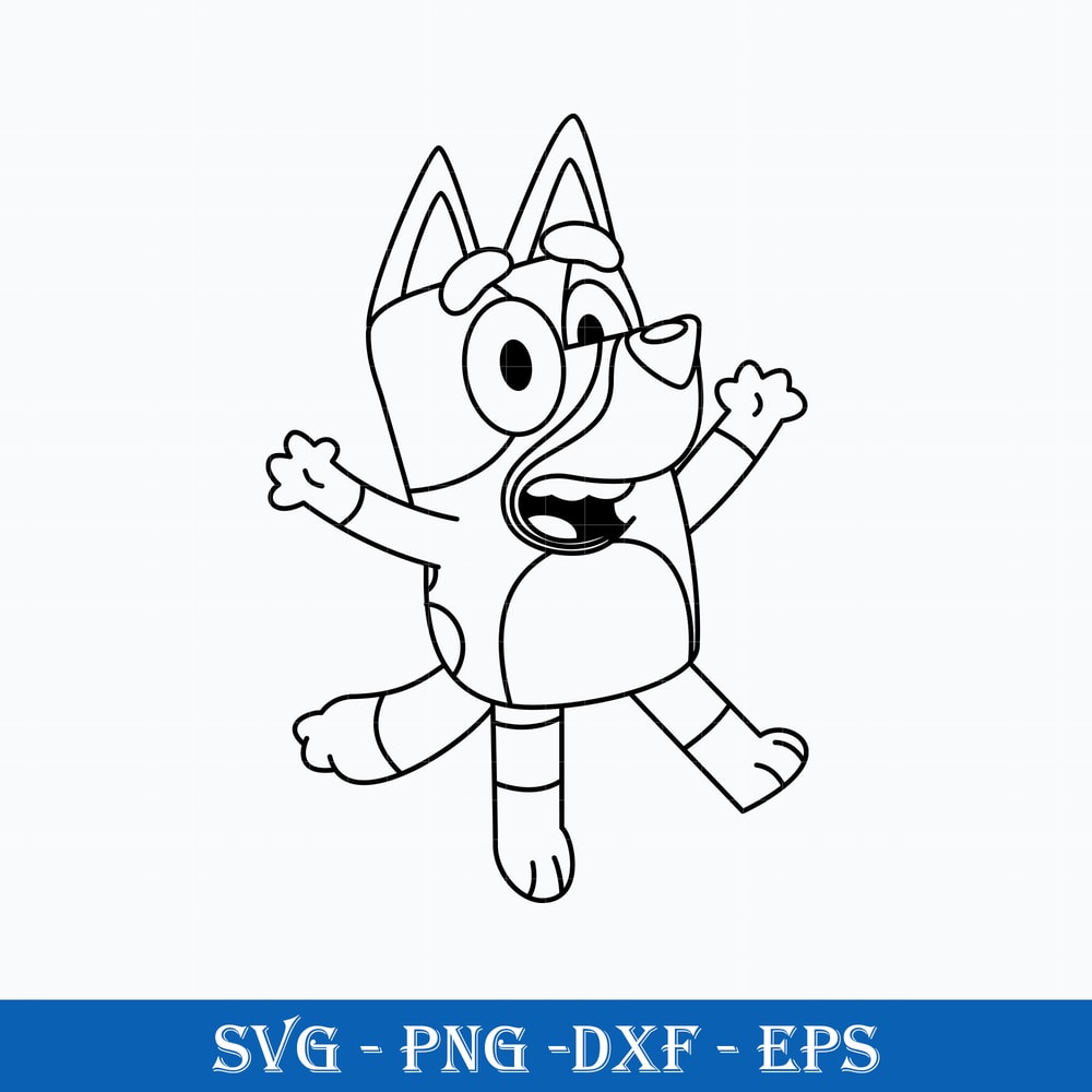 1-Bluey-outline-2.jpeg