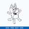 1-Bluey-outline-2.jpeg
