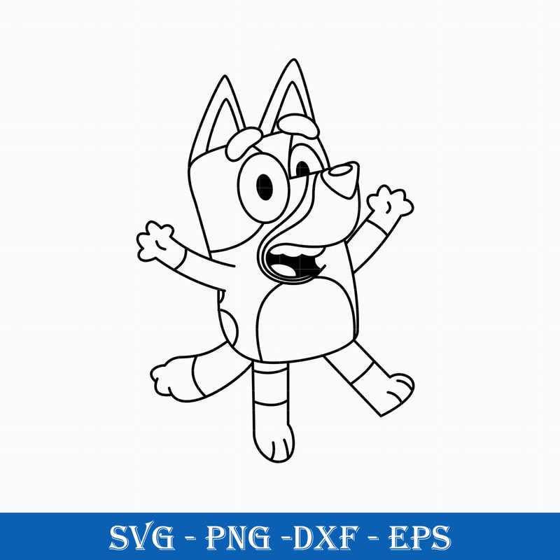 1-Bluey-outline-2.jpeg