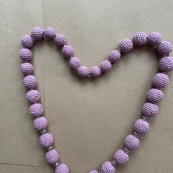 Exclusively Beautiful Beads