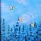 Handwritten-three-small-yellow-butterflies-fly-over-blue-wildflowers-by-acrylic-paint-4.jpg