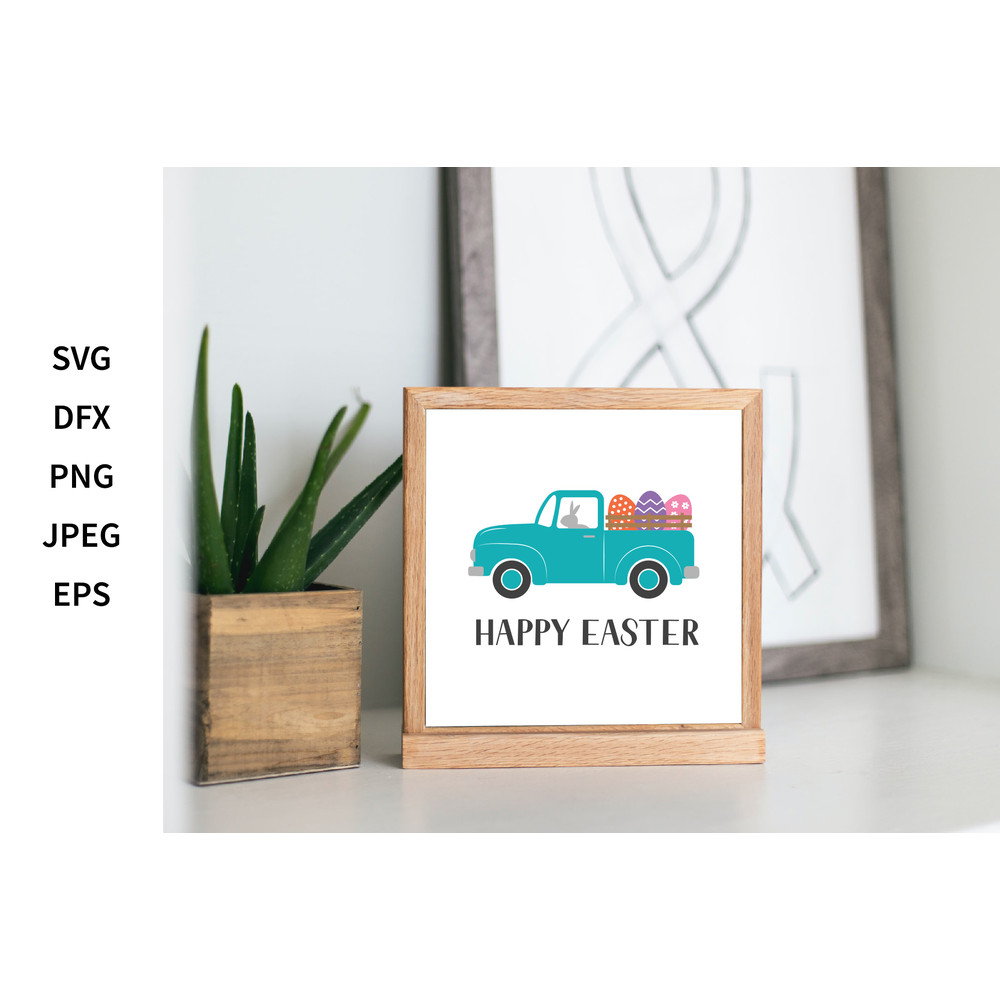 Easter046--Mockup2.jpg