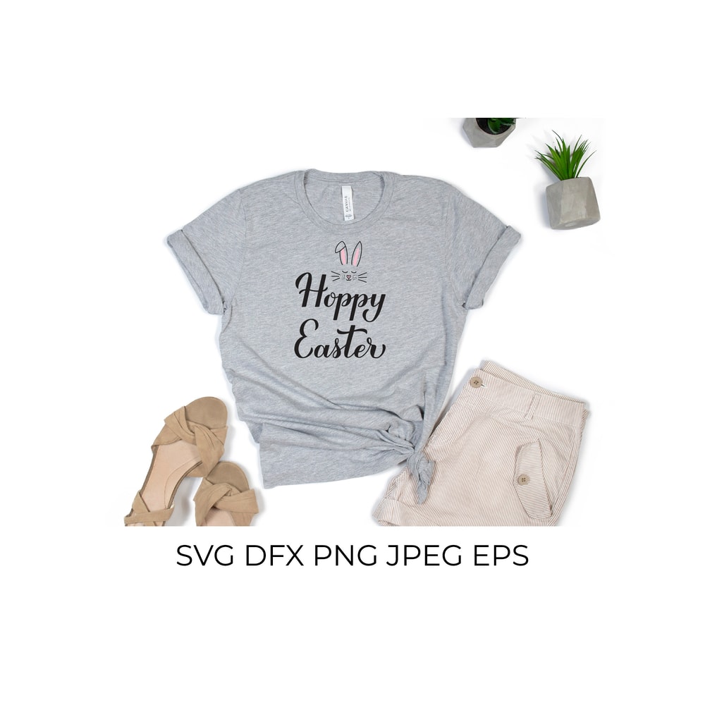 Easter052--Mockup2.jpg