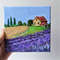 Handwritten-landscape-lavender-field-with-rural-house-by-acrylic-paints-3.jpg