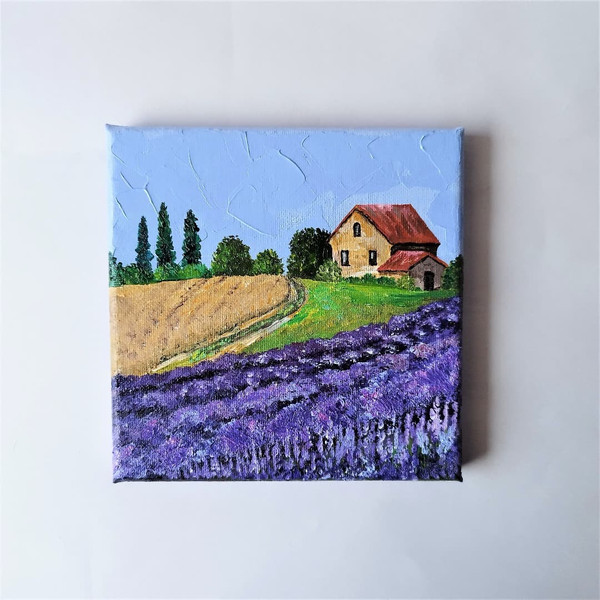 Handwritten-landscape-lavender-field-with-rural-house-by-acrylic-paints-10.jpg
