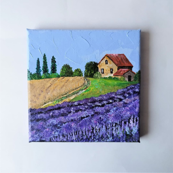 Handwritten-landscape-lavender-field-with-rural-house-by-acrylic-paints-6.jpg