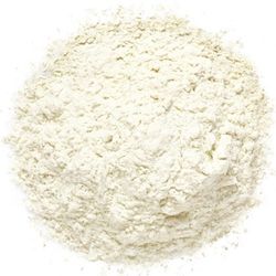 Guar Gum Powder - All Natural Additive E412, Cosmetic Grade, Wholesale