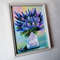 Handwritten-bouquet-of-lavender-in-a-vase-by-acrylic-paints-2.jpg