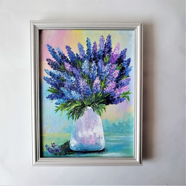 Handwritten-bouquet-of-lavender-in-a-vase-by-acrylic-paints-4.jpg