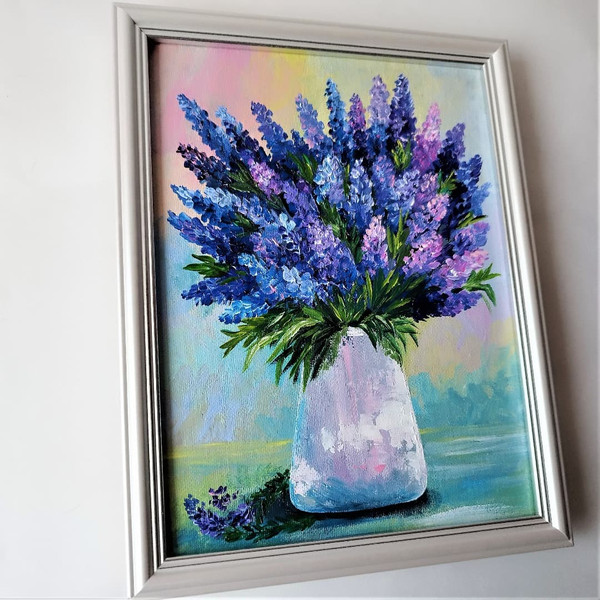 Handwritten-bouquet-of-lavender-in-a-vase-by-acrylic-paints-5.jpg