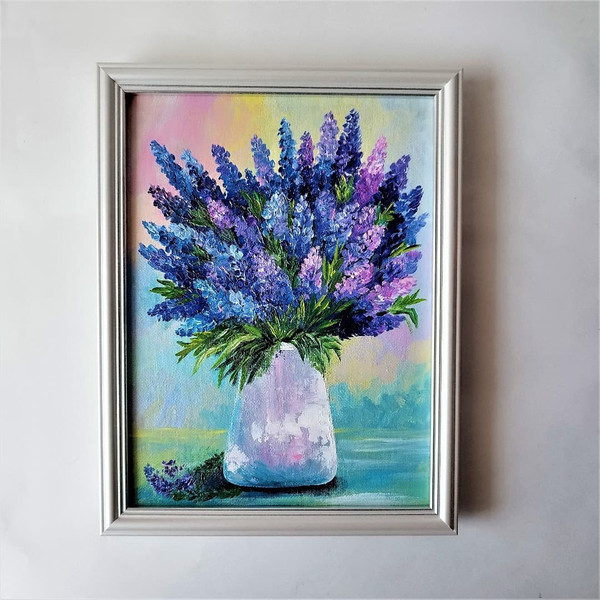 Handwritten-bouquet-of-lavender-in-a-vase-by-acrylic-paints-6.jpg