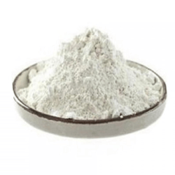 Calcium Lactate Powder - Pharmaceutical Grade Supplement, Wholesale