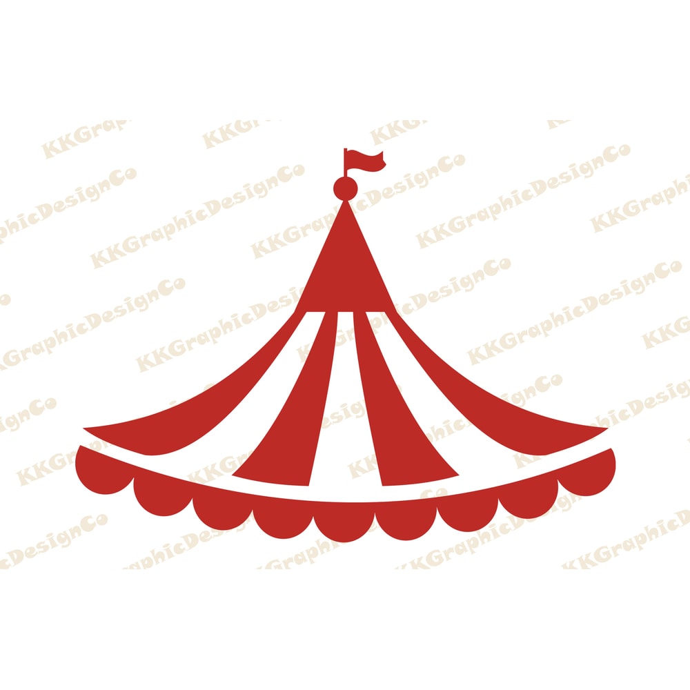 Circus Tent (2).jpg