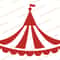 Circus Tent (2).jpg