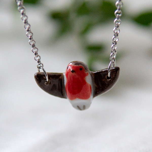 ceramic-robin-bird-necklace.jpg