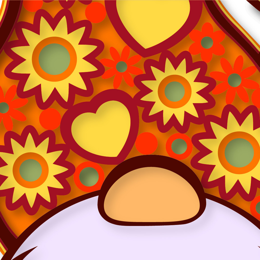 bgnome sunflower020.jpg