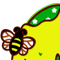 Bgnome with honey3.jpg