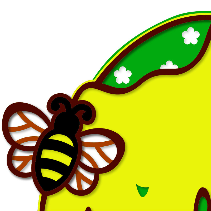 Bgnome with honey3.jpg
