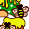 Bgnome with honey4.jpg