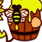 Bgnome with honey6.jpg